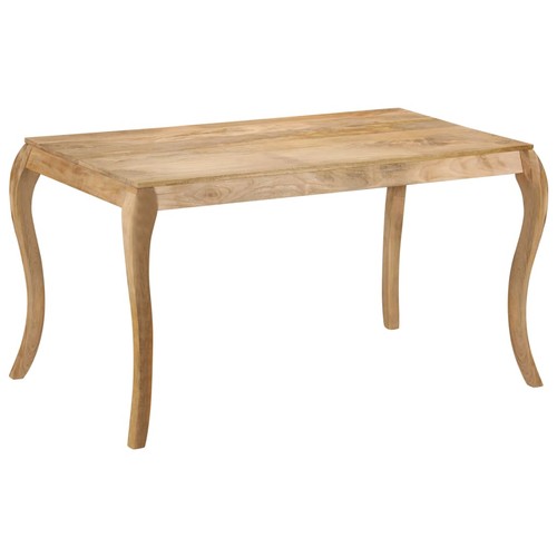Dining table kitchen - kitchen,