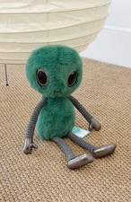 Jellycat Space Series ZYLLAN