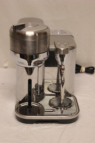 Breville nespresso vertuo - breville,