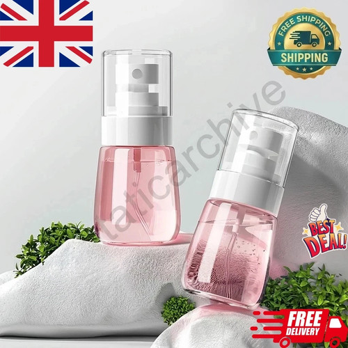 100ml plastic - 30/50/100ml,