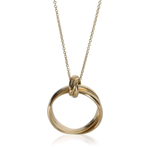 Tiffany rare paloma - tiffany,
