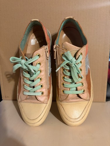 Candice cooper women - cooper, women's