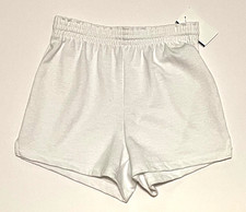 Soffe Shorts Gymnastics Dance