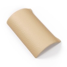 BMW E36 Center Console Armrest