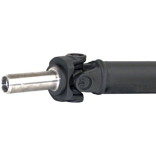 Dorman 946 261 - rear, driveshaft