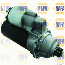 Starter Motor For Porsche 911
