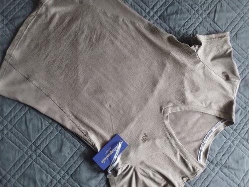 Aeropostale sport women - aeropostale,