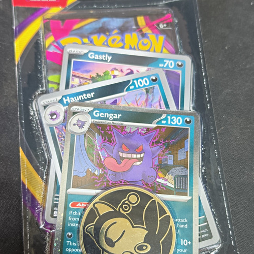 Pokémon tcg mega - tcg,