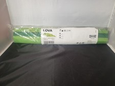 IKEA LOVA Wall Mount Canopy