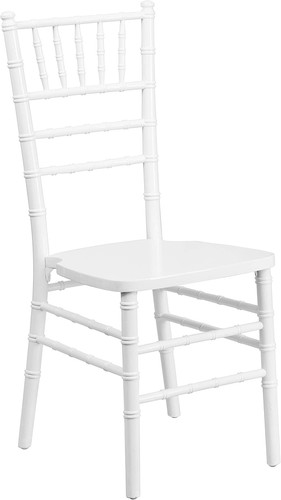 Hercules series chiavari - chiavari, chair