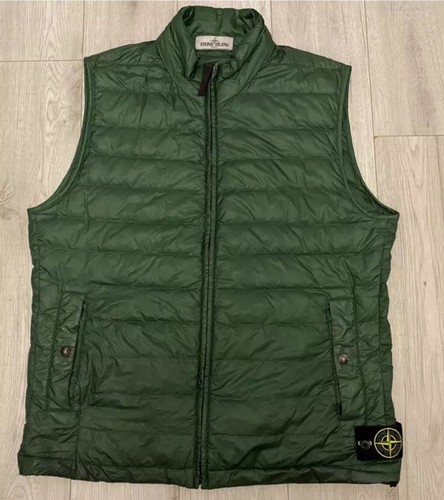 Stone island micro rip - island, xl
