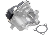 EGR Valve VDO Fits AUDI A3