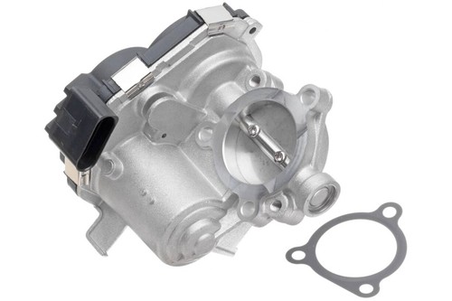 Egr valve vdo - valve, audi