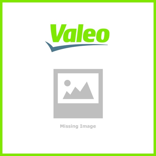 Valeo 836254 dual - valeo,