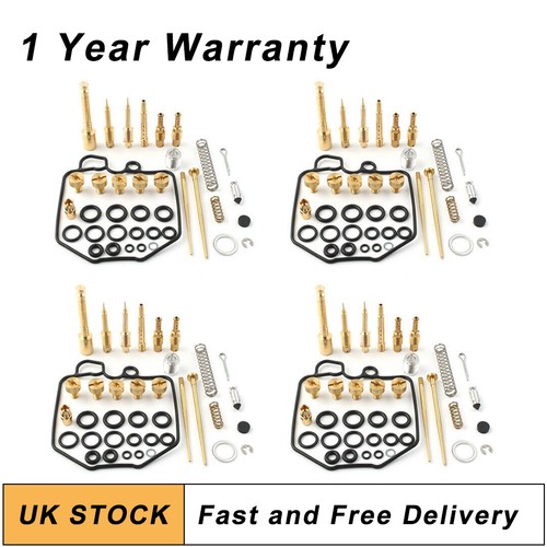 Sets for honda cb900f cb900c - honda,