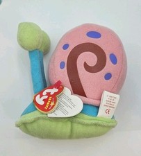 Spongebob Squarepants Gary The