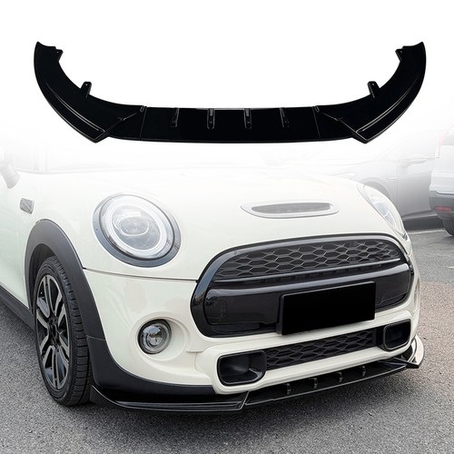For mini cooper f55 f56 - s,