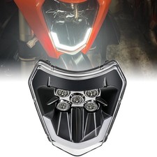 For XCW EXC SXF XCF 690 500