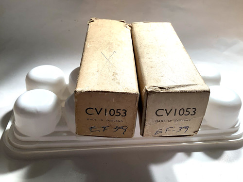 Cv1053 ef39 kb da - (2),