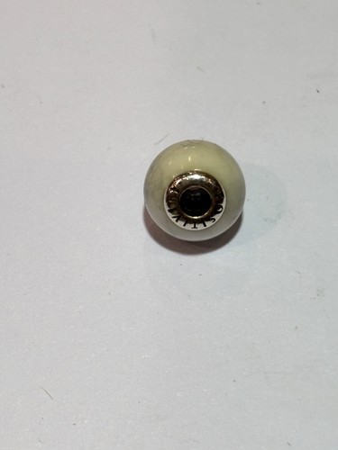 Genuine pandora essence - genuine,