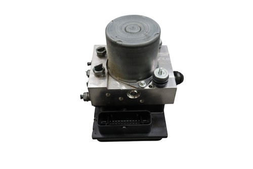 Land rover range - 11-13,