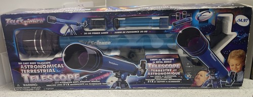 Telescience astronomical - telescience,