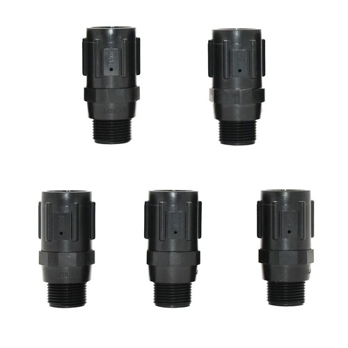 Garden hose pressure regulator - garden,