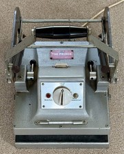 Ademco "The Prince" Model 1012