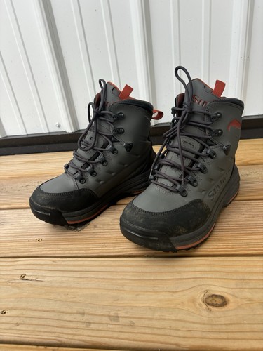 Simms freestone men - men's, wading