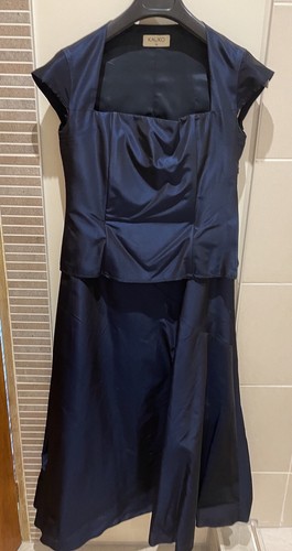 Kalico women 2 piece - “kalico”women’s,