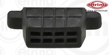Timing gear cover gasket fits