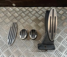 Mini cooper manual silver - mini,