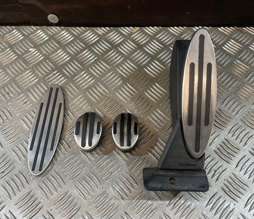Mini cooper manual silver - s,