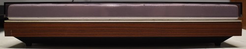 Vintage bang olufsen - vintage,