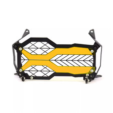 Front Headlight Guard Protector BMW R1250GS / Adventure R 40th Anniversary 2019-