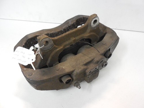 2004 2009 audi a8l front - audi,