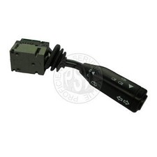 Column trafficator switch - column,