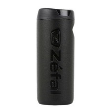 Zefal box bike bicycle - zefal,