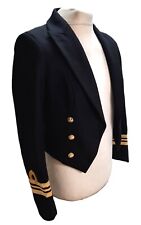 Lieutenant Commander Jacket