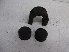 KAWASAKI  SPECTRE 750  TANK