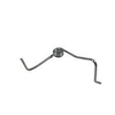 AC25 - Torsion Spring - AC114