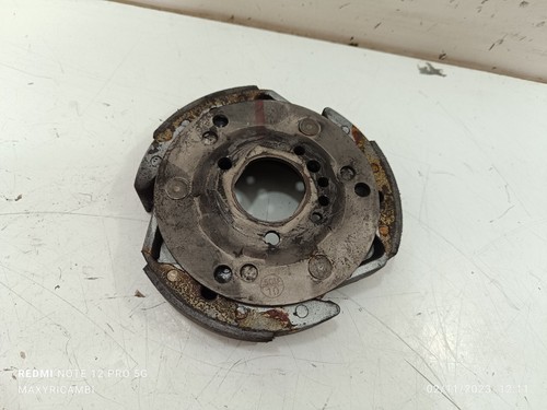 Clutch for aprilia - clutch, leonardo