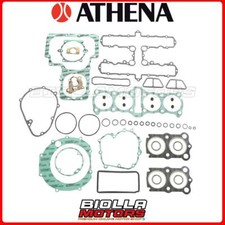 ENGINE GASKET KIT ATHENA