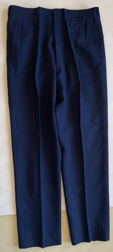 Nos vtg 1950s mens - nos,