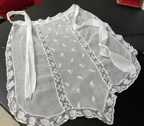 Antique vintage original - antique,