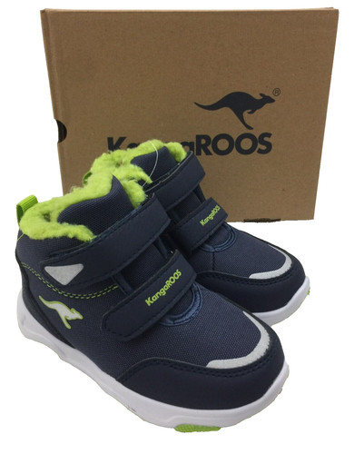 Boy kangaroos drifter - kangaroos,