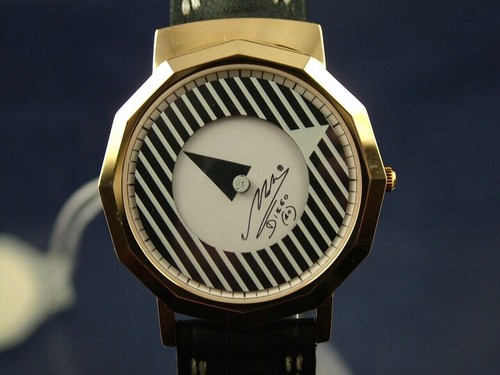 Gents nos 1980s vintage - nos,