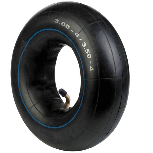 Inner tube 50 4 - inner, 3.50-4