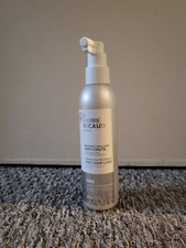 Dr Pierre Ricaud anti-hair loss Booster capillaire  anti-chute Keraboost