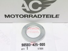 Honda CB 650 750 900 1000 1100